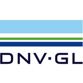 DNV - GL Logo
