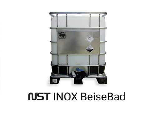 NST INOX BeiseBad small