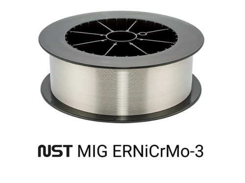 NST MIG ERNiCrMo-3 small