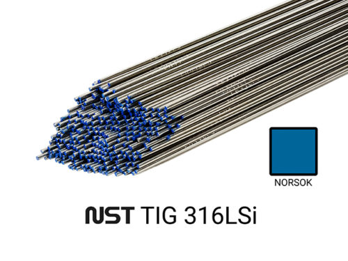 NST TIG 316LSi small