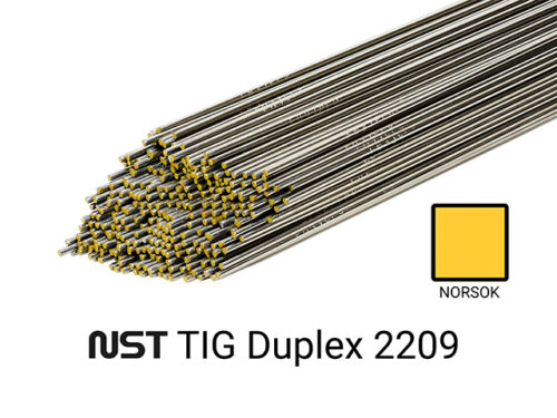 NST TIG Duplex 2209 small