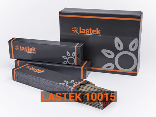 LASTEK 10015 small