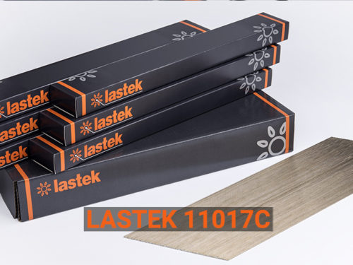 LASTEK 11017C small