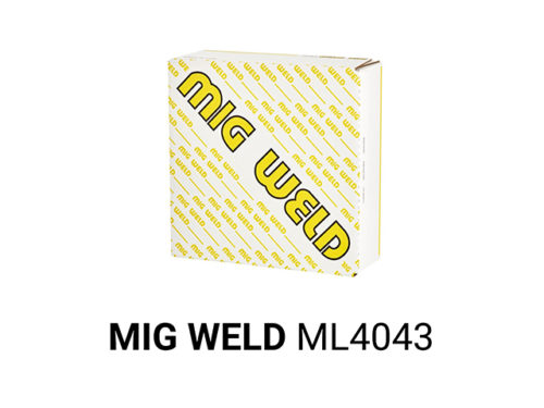 MIG WELD ML4043 www small