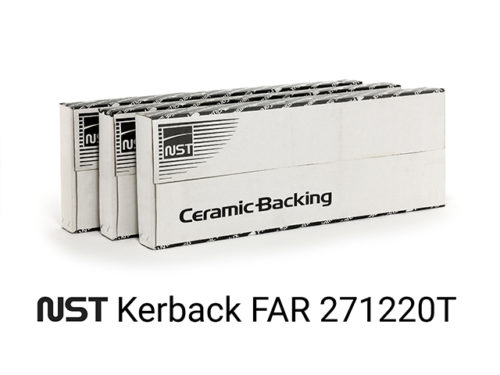 NST Kerback FAR 271220T small