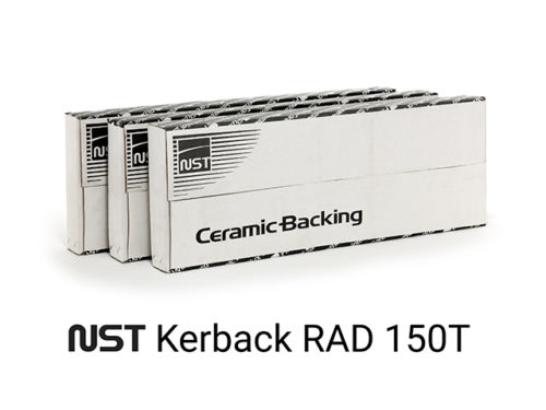 NST Kerback RAD 150T small