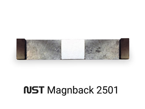 NST Magnback 2501 small