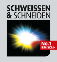 s-s_4c_deutsch-rgb s-s_4c_deutsch-rgb